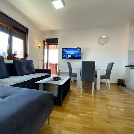 Kubura זלאטיבור