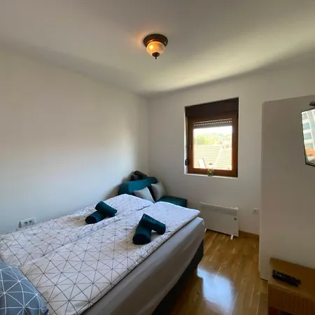 Kubura * זלאטיבור