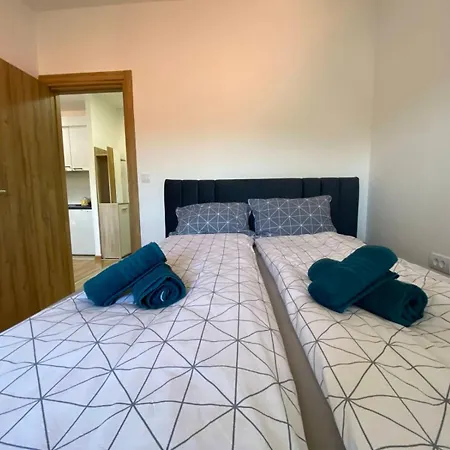 Kubura זלאטיבור